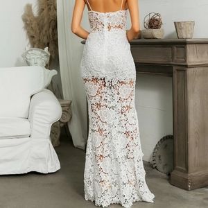 Clearing my closet. Used for pictures to show